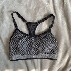 Victoria’s Secret VSX Sports Bra